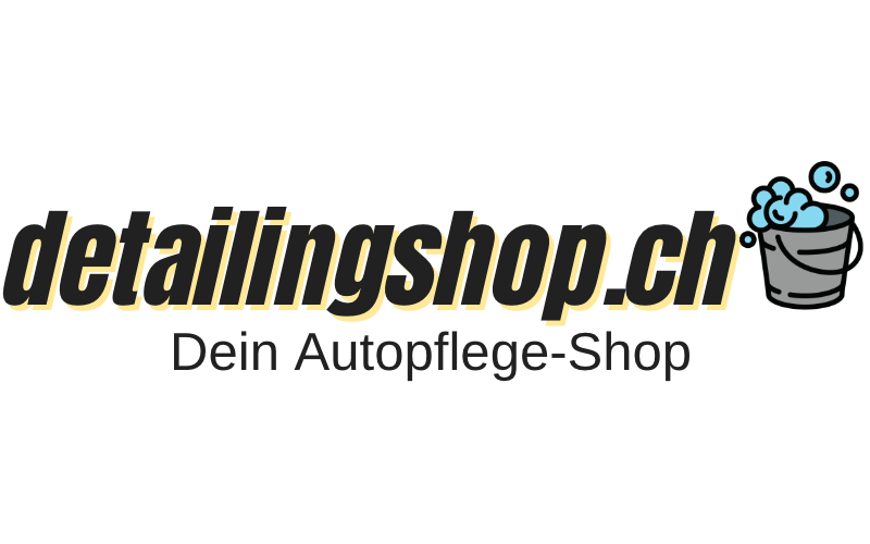 detailingshop.ch