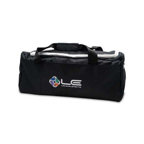 Liquid Elements - Detailing Bag - detailingshop.ch