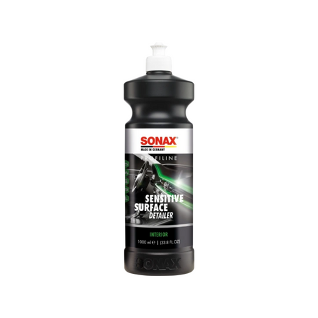 Sonax Profiline - SensitiveSurface Detailer 1 Liter