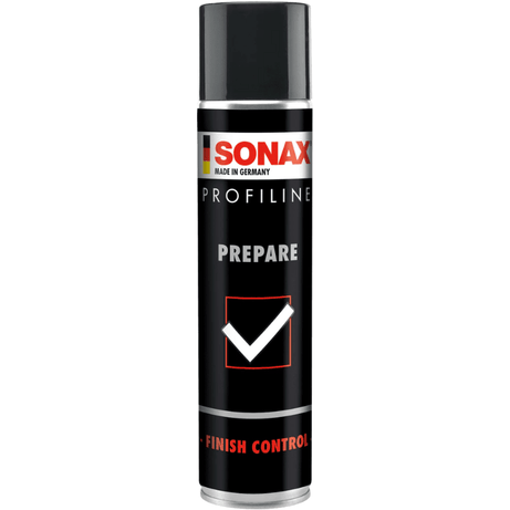 Sonax Profiline - Prepare 400ml - detailingshop.ch